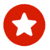 ѩapp 2.0