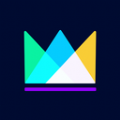 Իݹapp 1.0.0