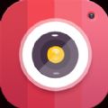 ֪֤app 1.2