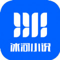 С˵app 1.0.0