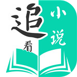 ׷С˵app 1.6.8