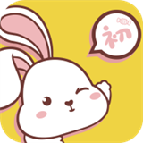 app 1.0