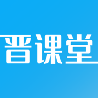 app 2.0.51