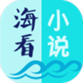 С˵app 1.7