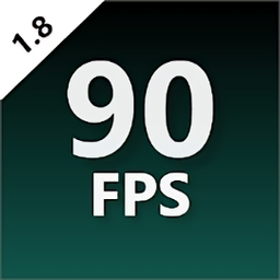 90֡޸app 5.5