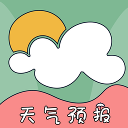 ʵʱͼapp 2.0.1