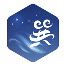 app 1.498.6029