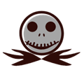 ܿרñapp 1.80.00