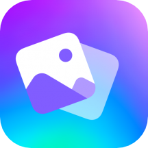 app 2.0.13