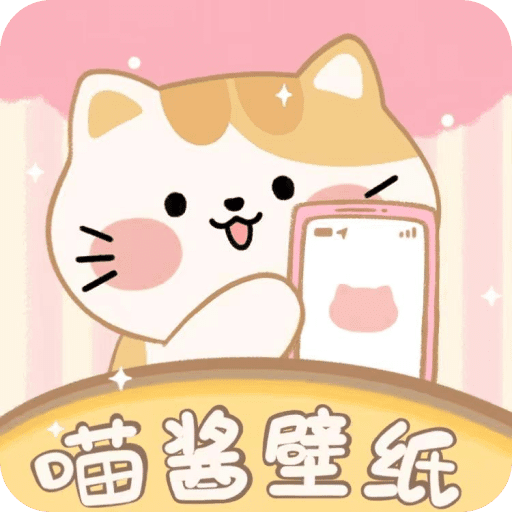 ֽ̬app 1.0.1