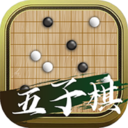 app 1.0.2