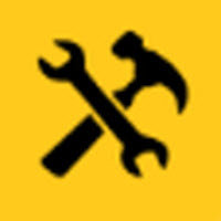 xh޸app 1.46.00