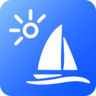 app 2.8.2