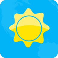 רҵԤapp 2.90