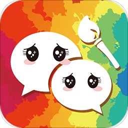 ΢app 2.0.4.3