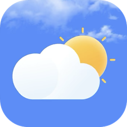 Ԥͨapp 1.0.0