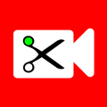 ¼app 2.0.1