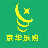 ֹapp 1.0.5