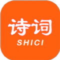 ʫapp 1.0.1