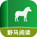 ҰĶapp 1.0