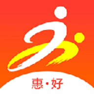 ݺֹapp 1.1.1