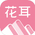 app 3.4.6