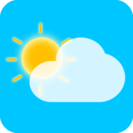 Сapp 1.0.0