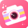 ͼPͼapp 4.9