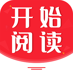 ʼĶapp 3.7.0