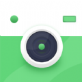 Ѽapp 1.0.0