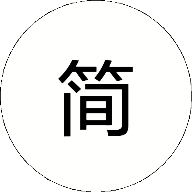 app 1.81.03