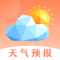 365ϻapp 2.2.6
