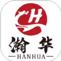 嫻ѡapp 1.0.0