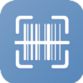 ɨʦapp 1.0.0