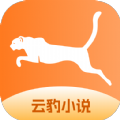 ƱС˵app 4.03.00