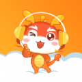 Уƿapp 1.2.2