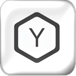 ־app 2.6