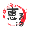 app 2.0