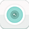 Ȥapp 1.0.0