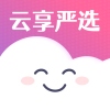 ѡapp 1.0.11