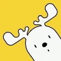 app 2.0.0