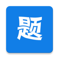 նapp 1.1.1