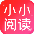 ССĶapp 1.0.1