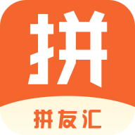 ƴѻapp 160