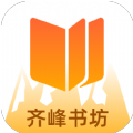 鷻app 4.03.00
