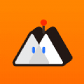 moddroid޸app 3.3