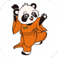 ְ̳app 1.0.1