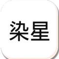 չ¿app 9.2.1