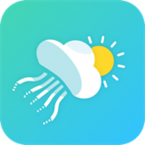 ˮĸԤapp 1.3.3