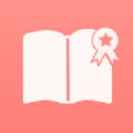 оapp 1.2.0